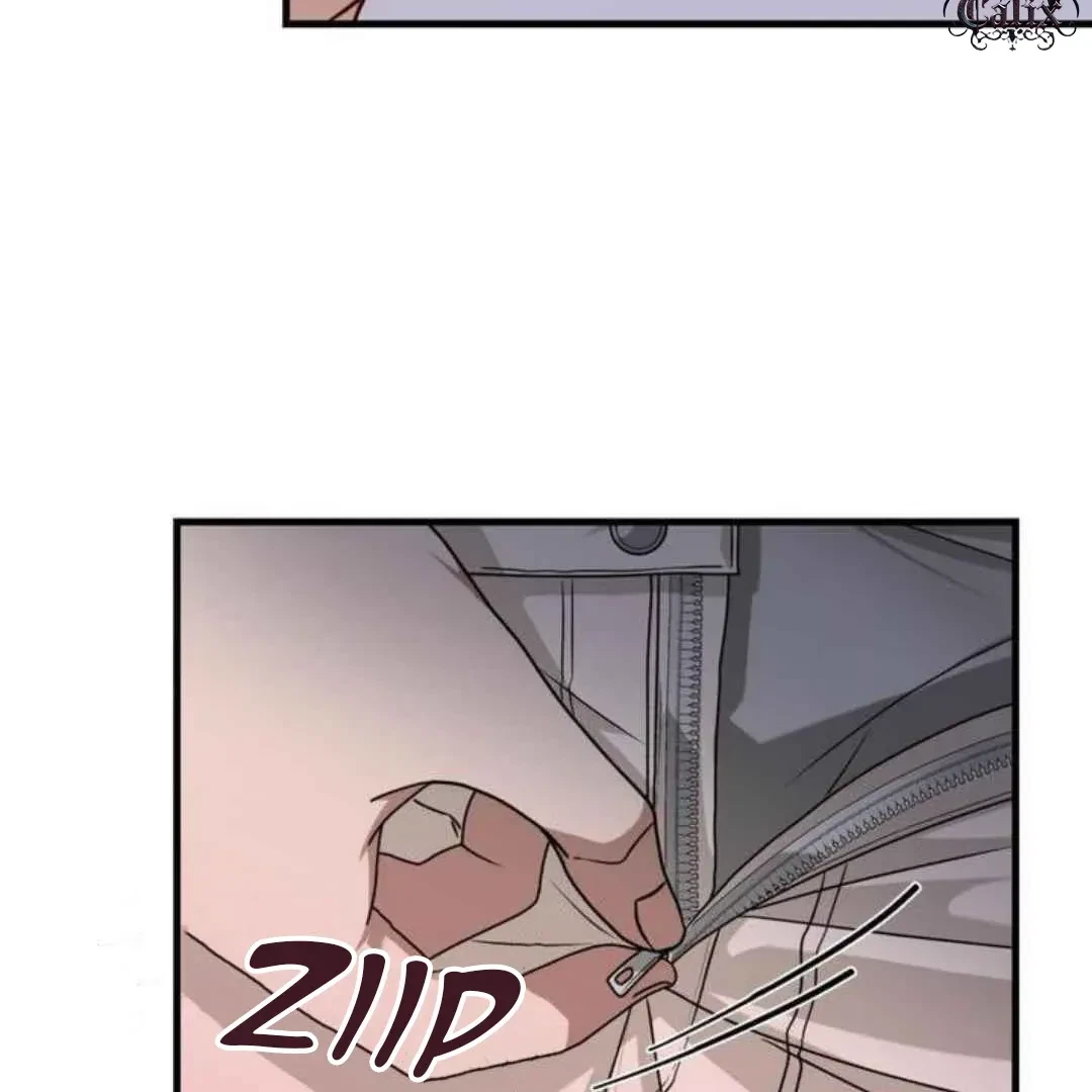 Chapter 2, page 139