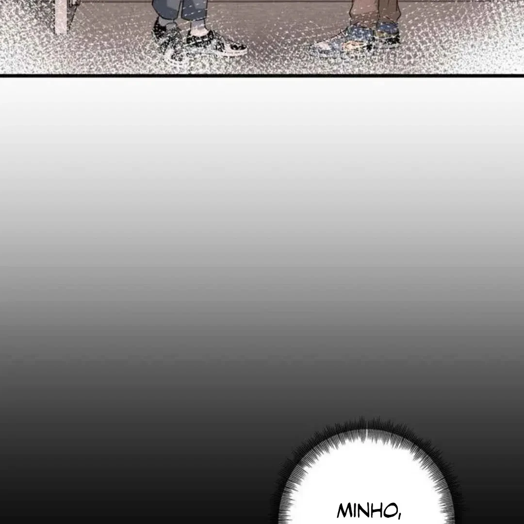 Chapter 2, page 14