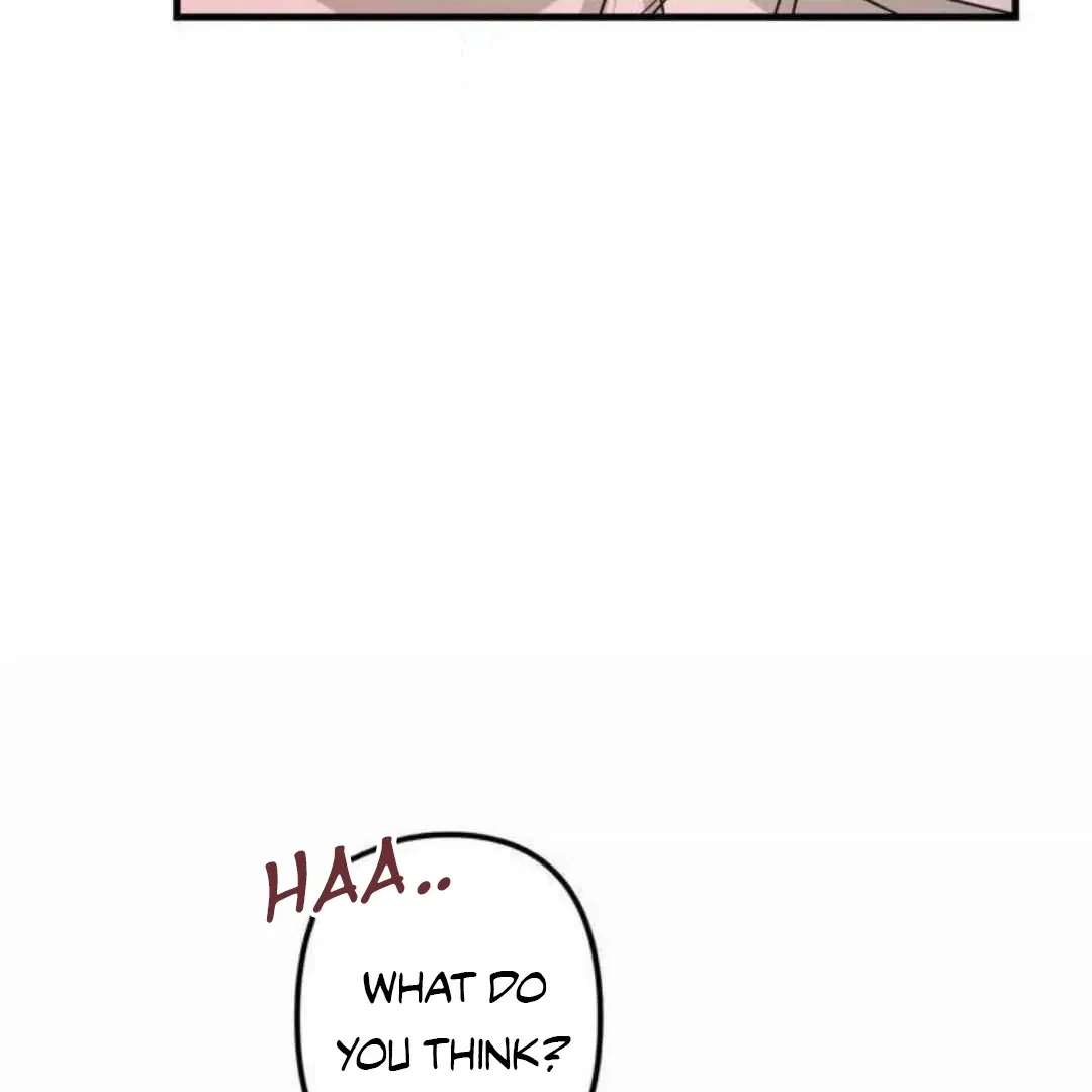 Chapter 2, page 140