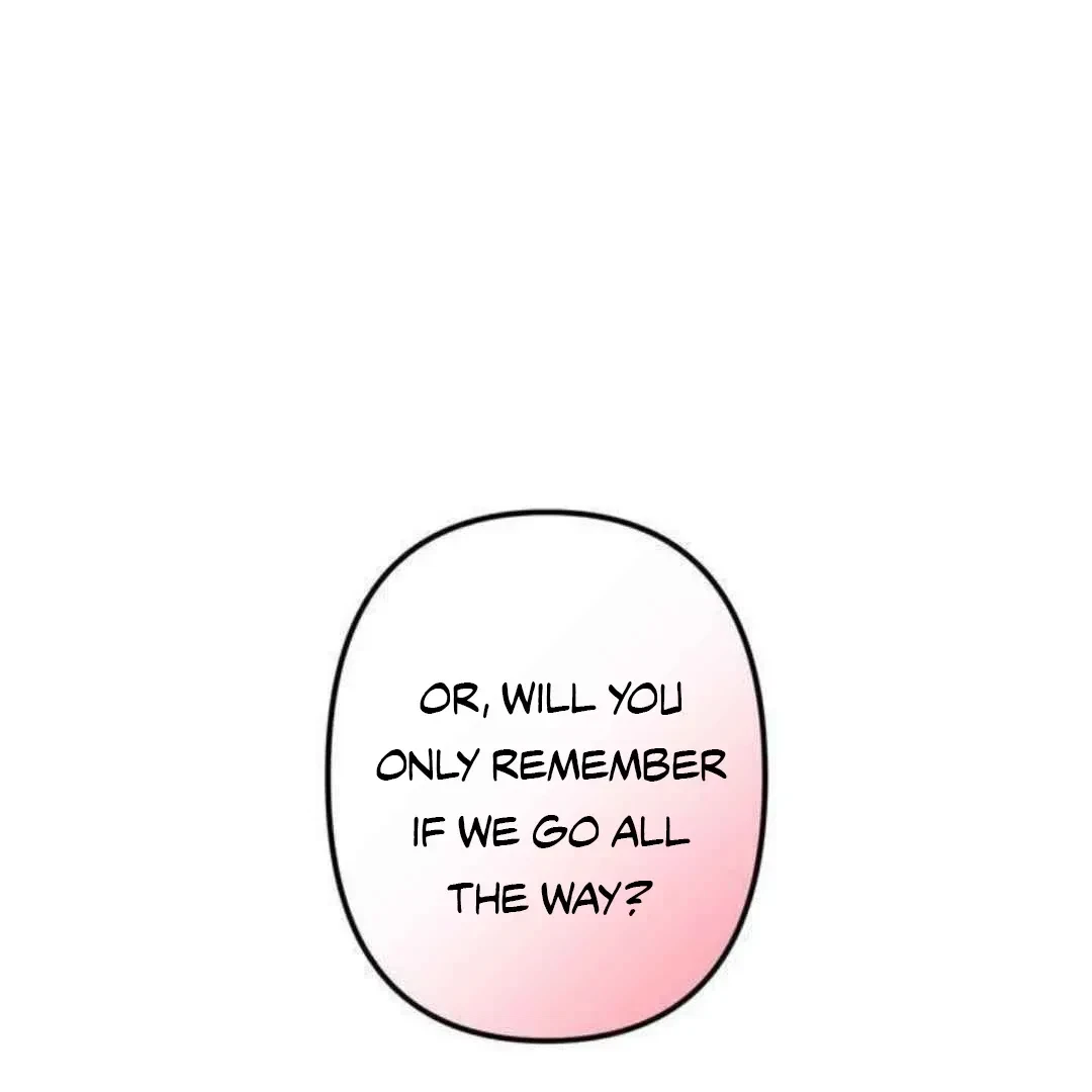 Chapter 2, page 144