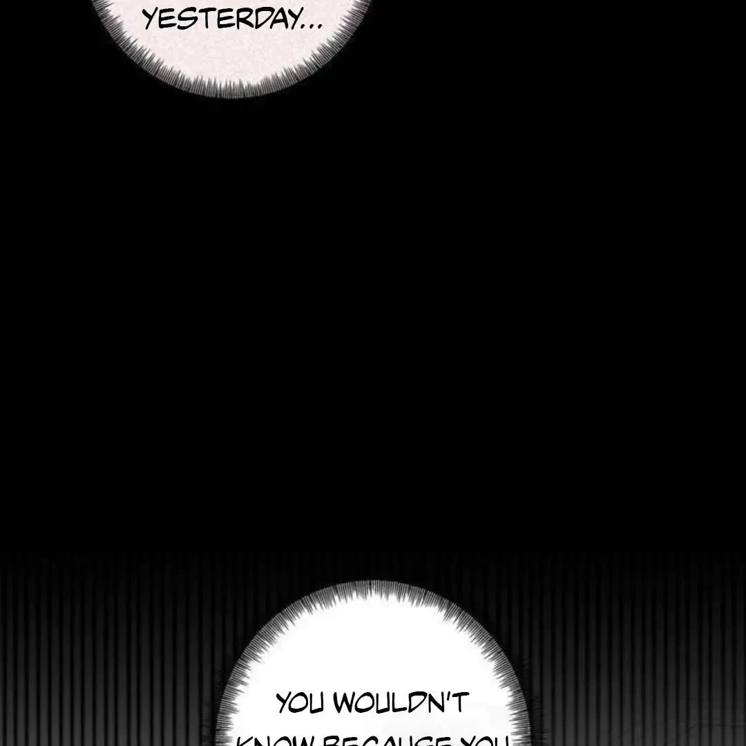 Chapter 2, page 16