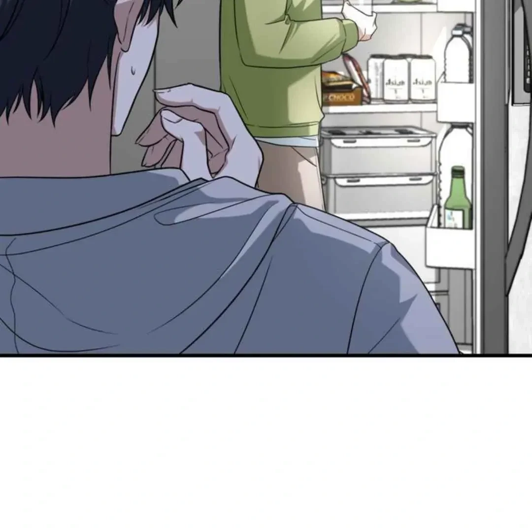 Chapter 2, page 18