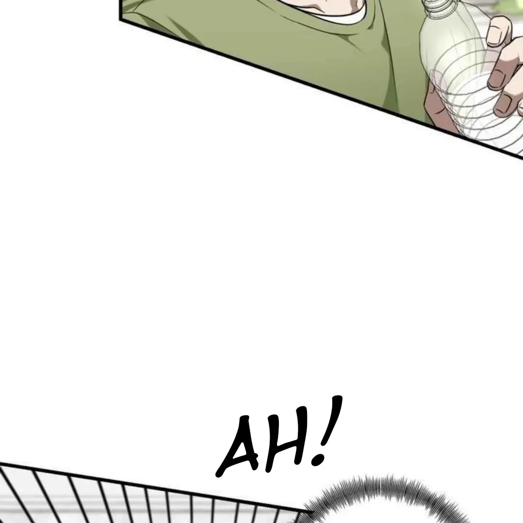 Chapter 2, page 20