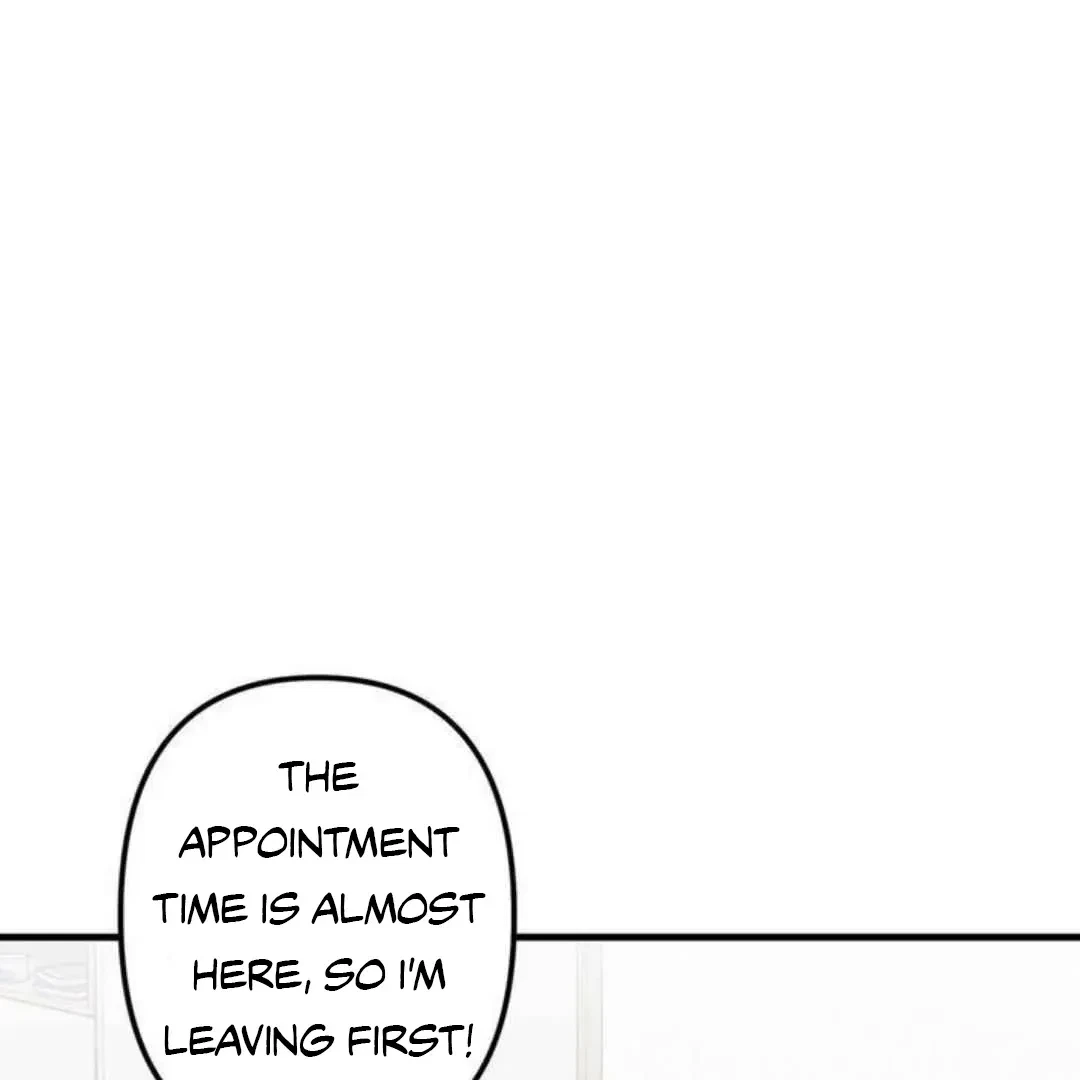 Chapter 2, page 23