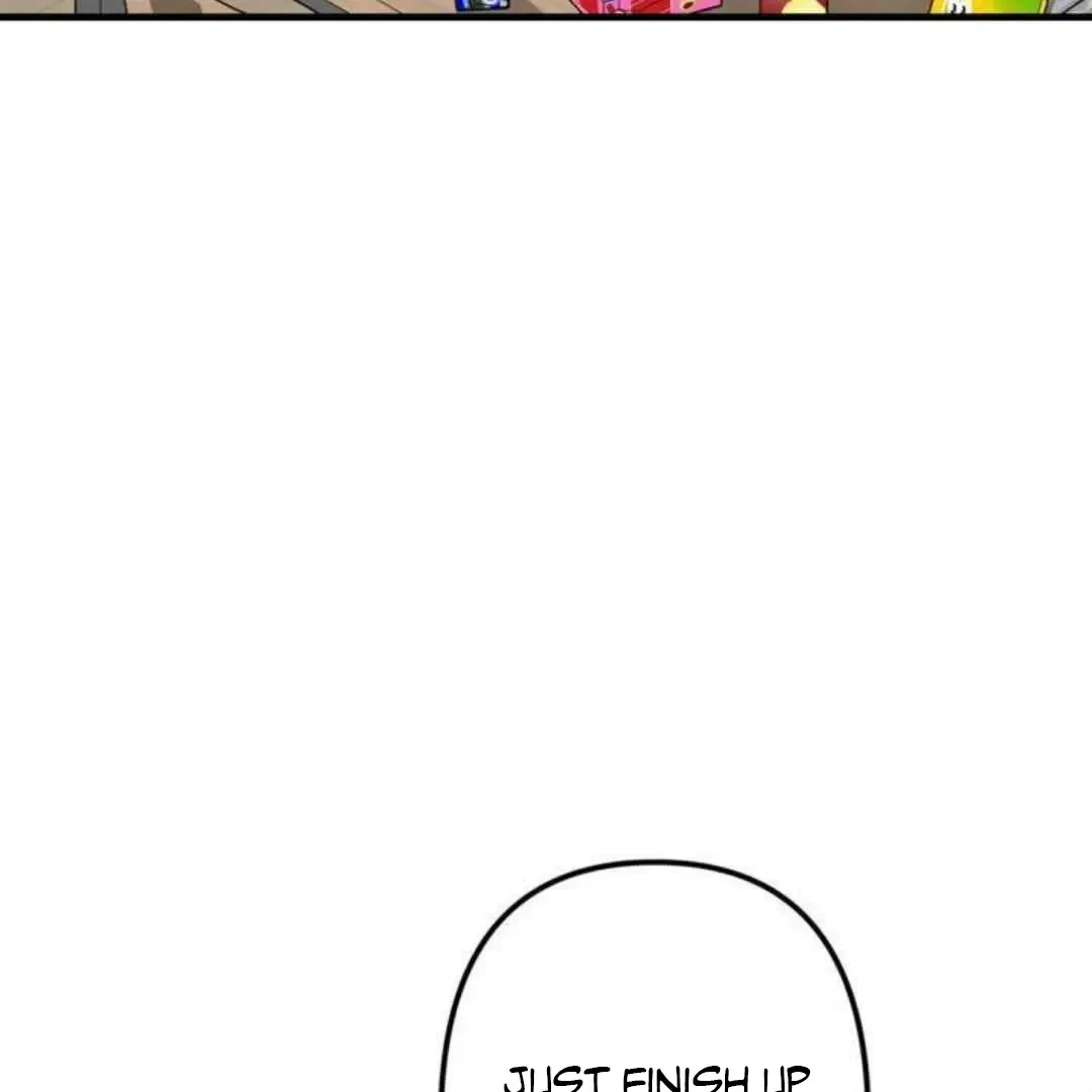 Chapter 2, page 25
