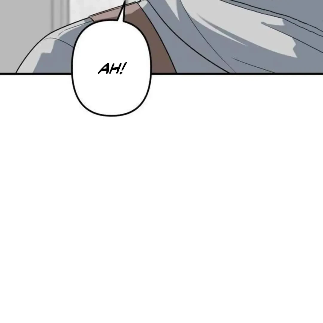 Chapter 2, page 29