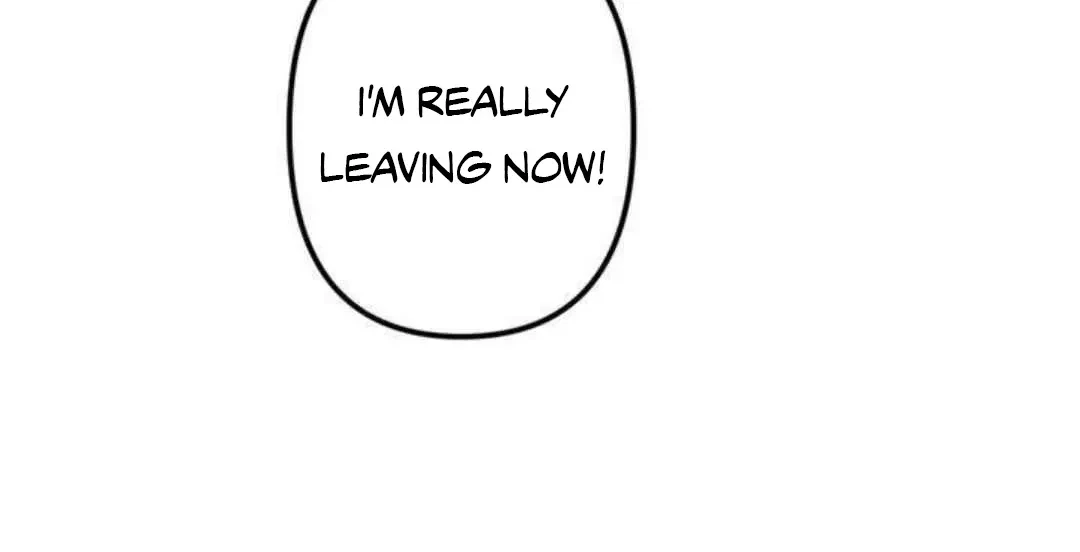Chapter 2, page 33