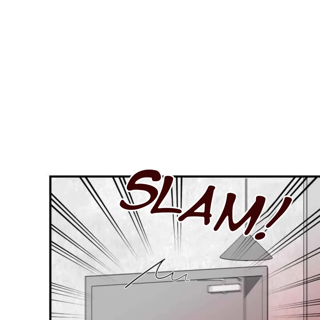 Chapter 2, page 35