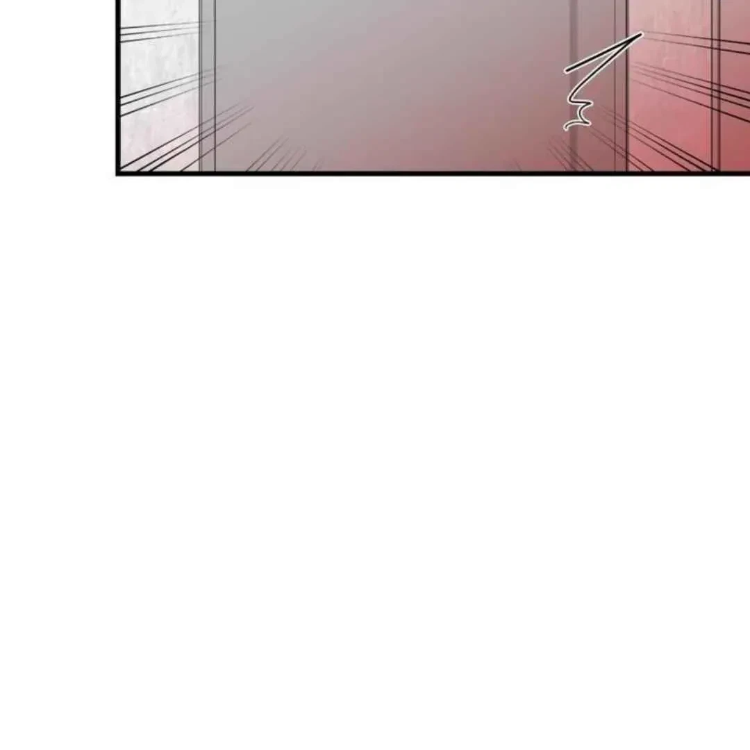 Chapter 2, page 36