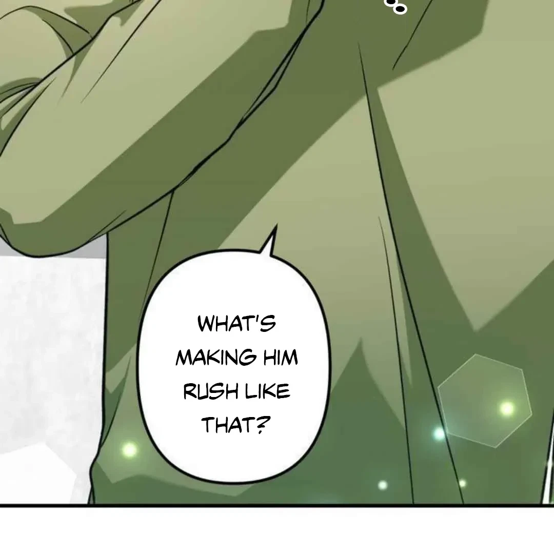 Chapter 2, page 39