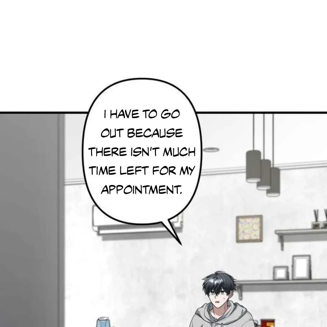 Chapter 2, page 4