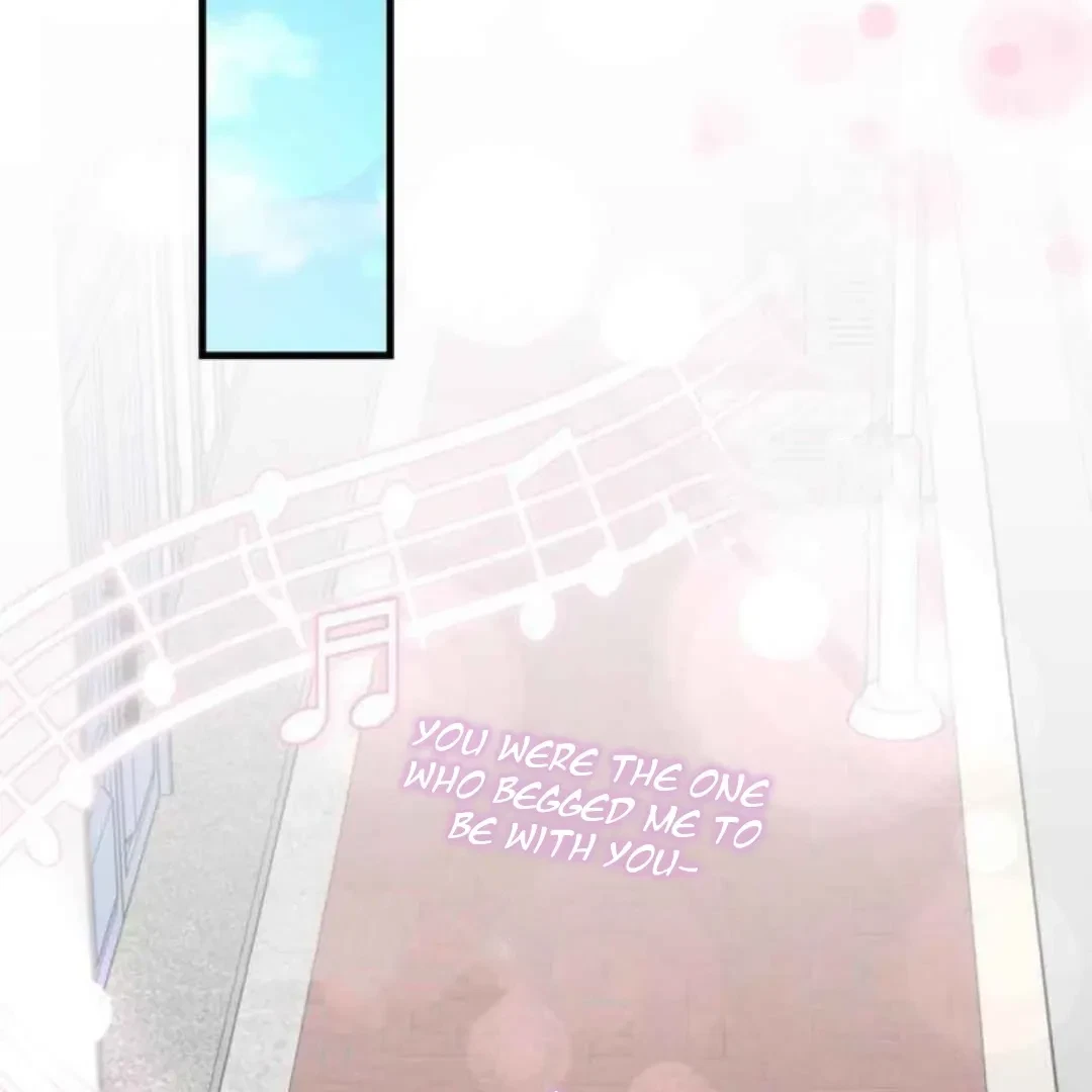 Chapter 2, page 43