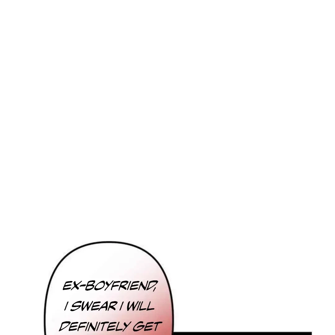 Chapter 2, page 49