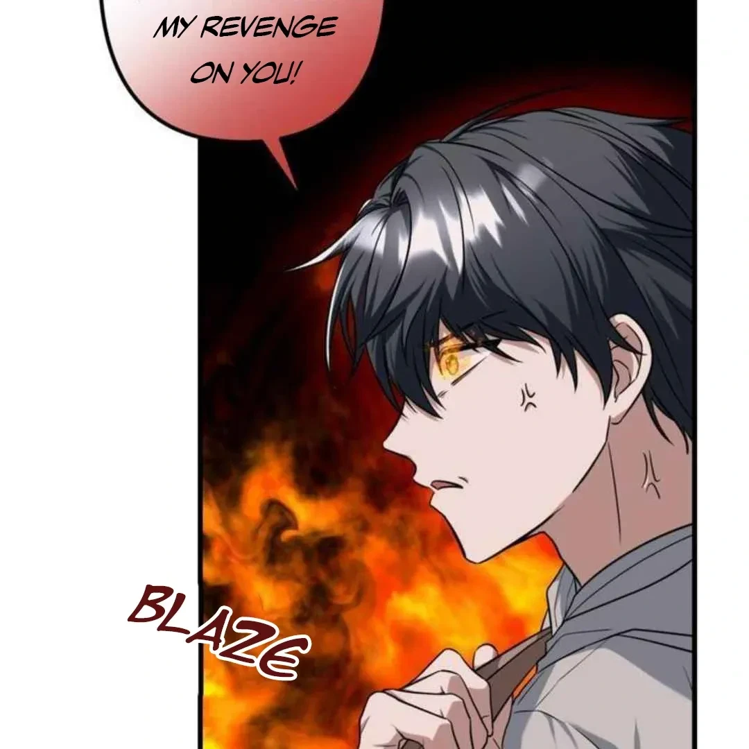 Chapter 2, page 50