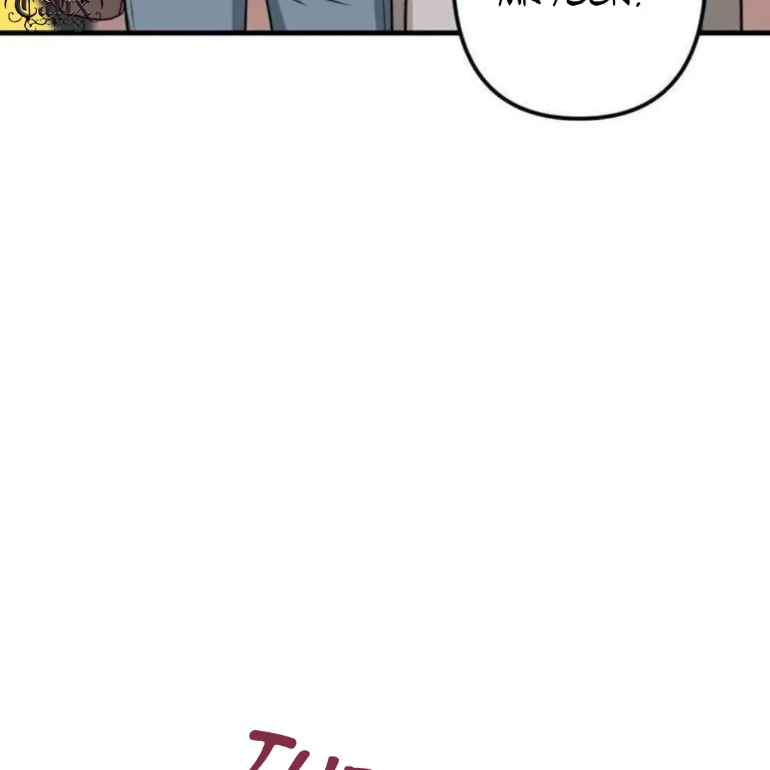 Chapter 2, page 54
