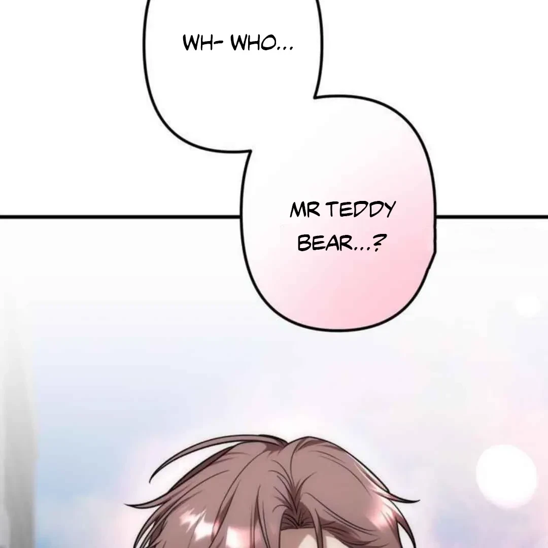 Chapter 2, page 56