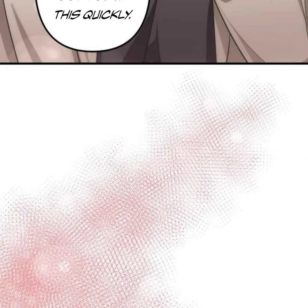 Chapter 2, page 58