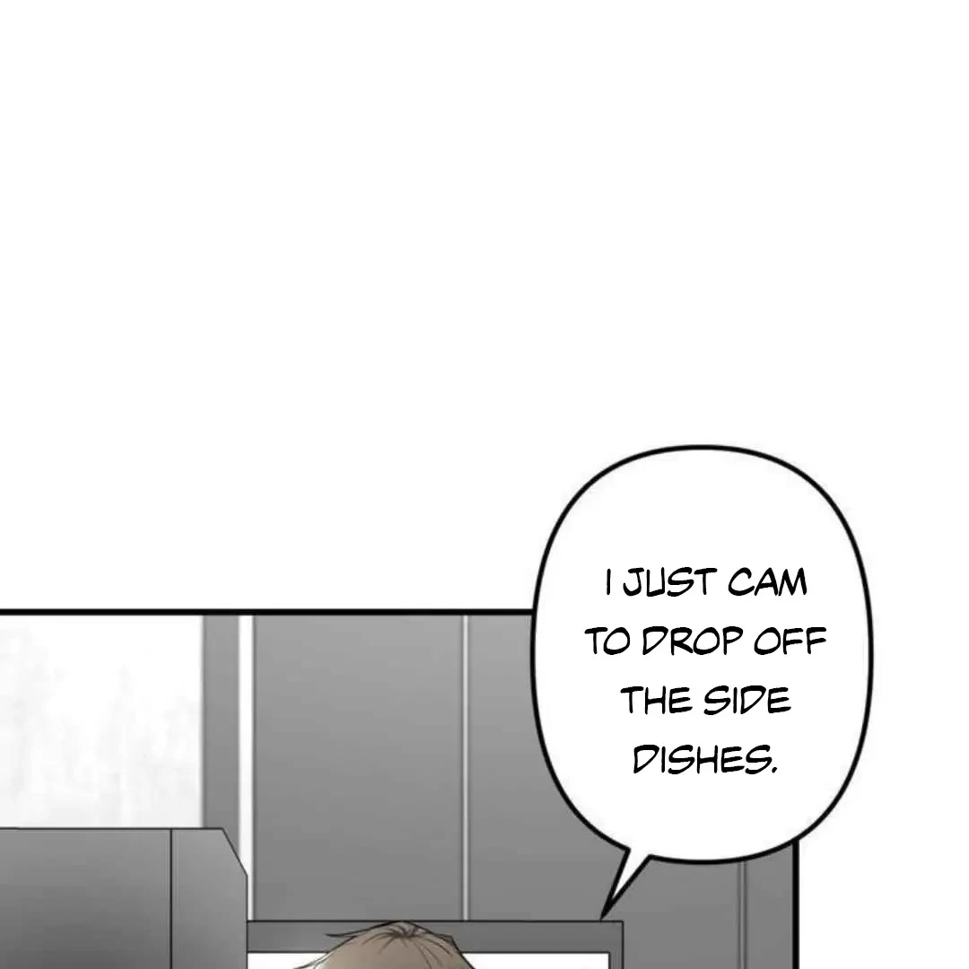 Chapter 2, page 6