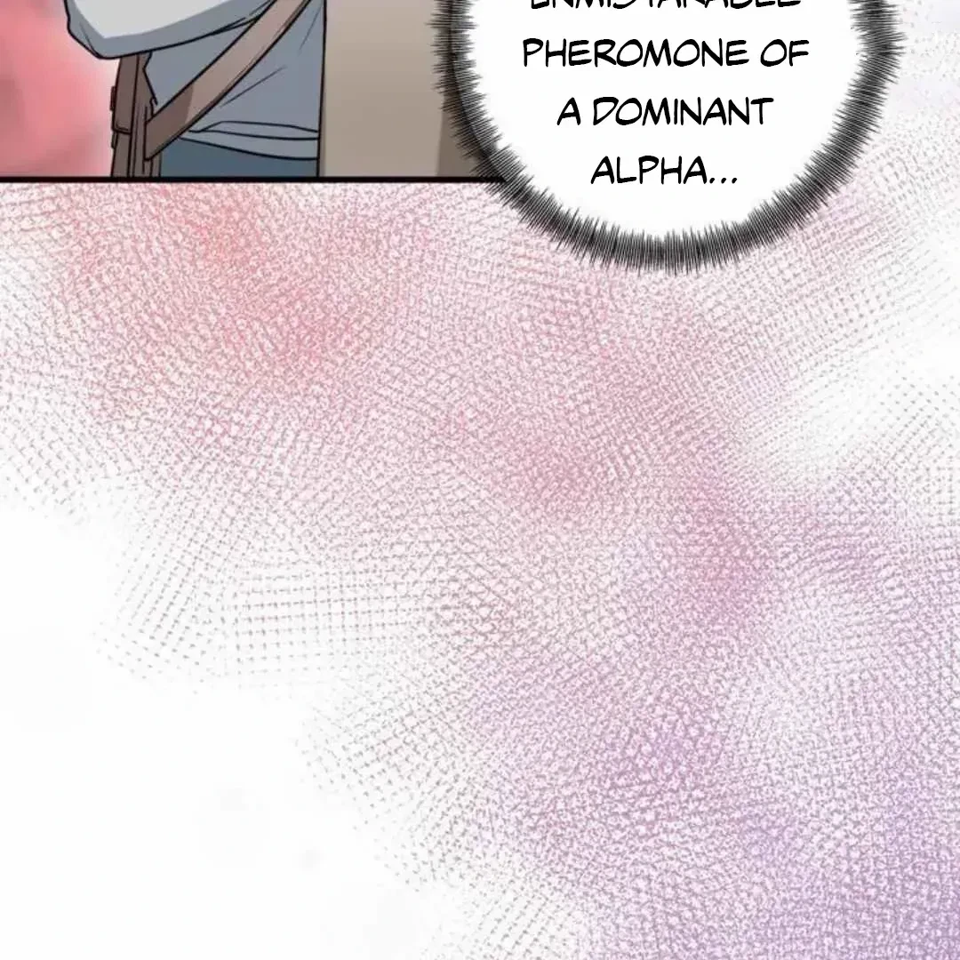 Chapter 2, page 60