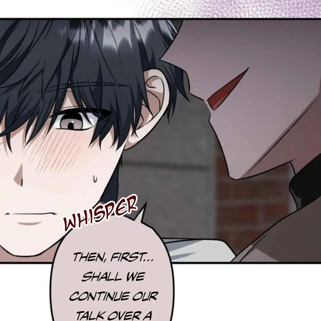 Chapter 2, page 61