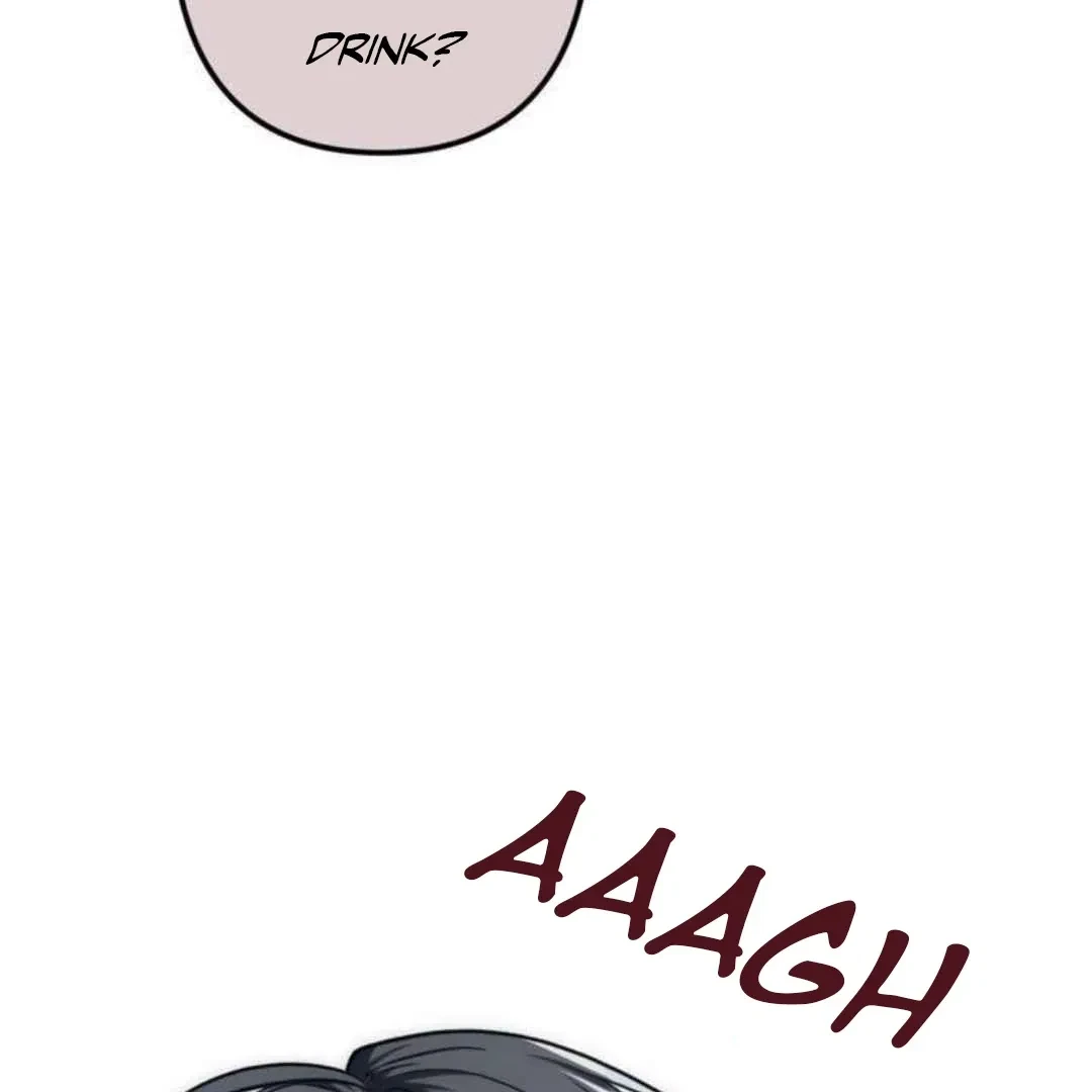 Chapter 2, page 62