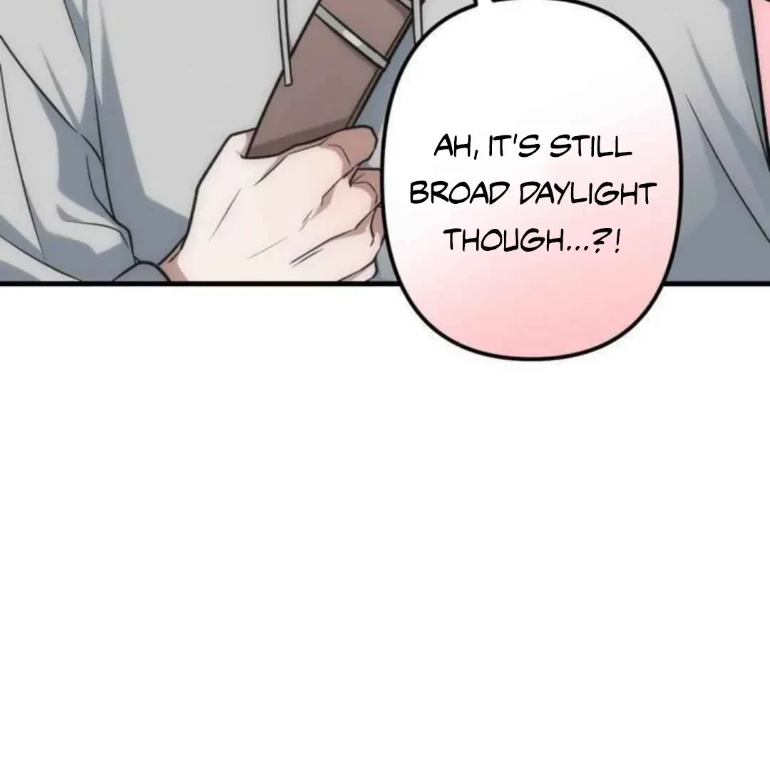 Chapter 2, page 64