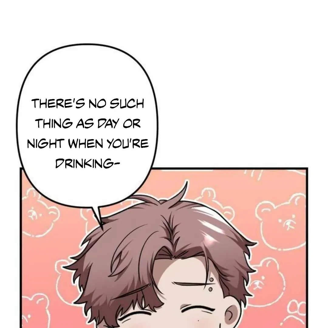 Chapter 2, page 65
