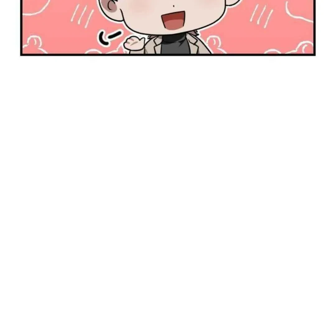 Chapter 2, page 66