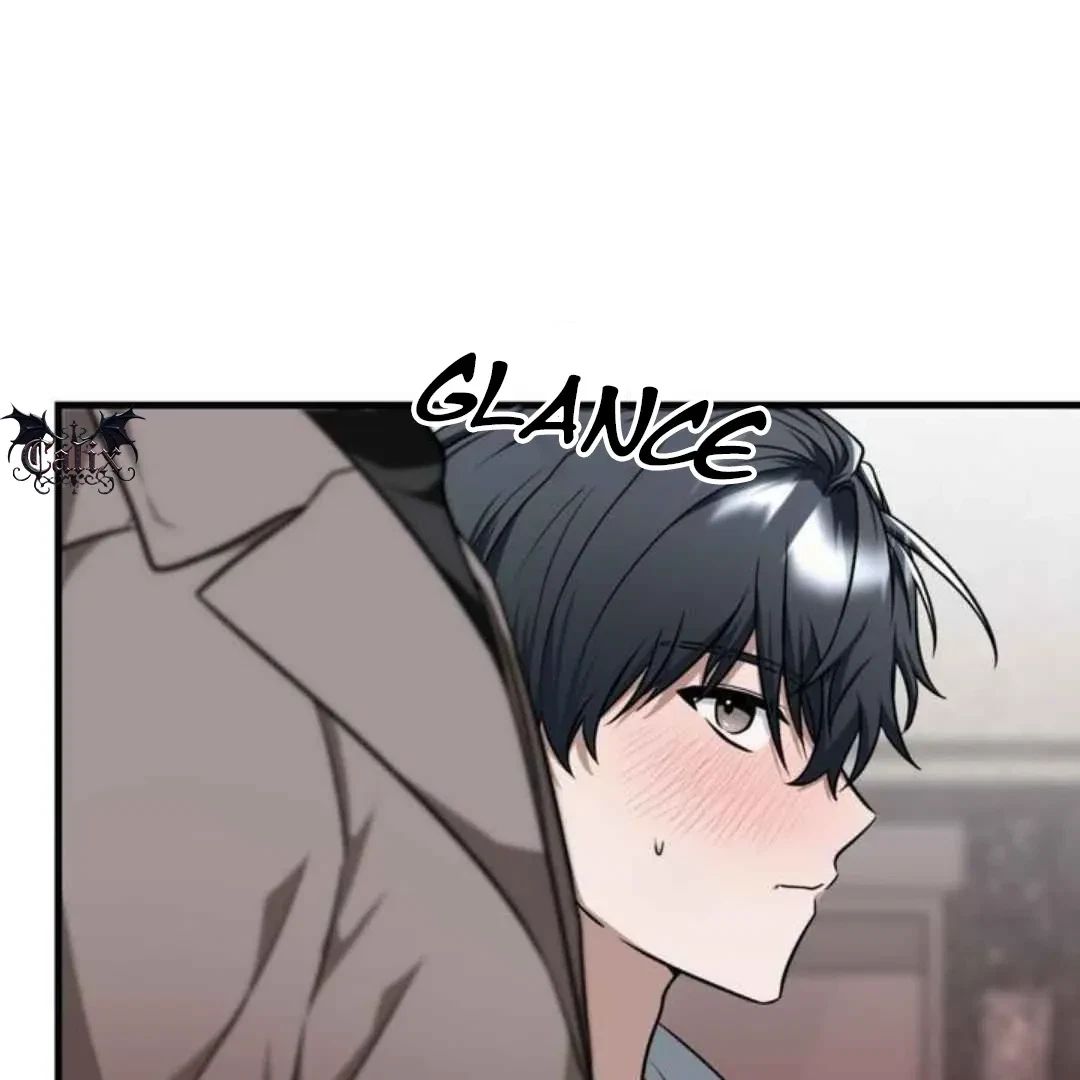 Chapter 2, page 69