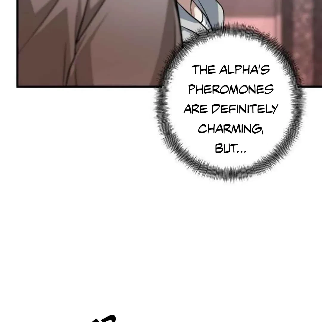Chapter 2, page 70
