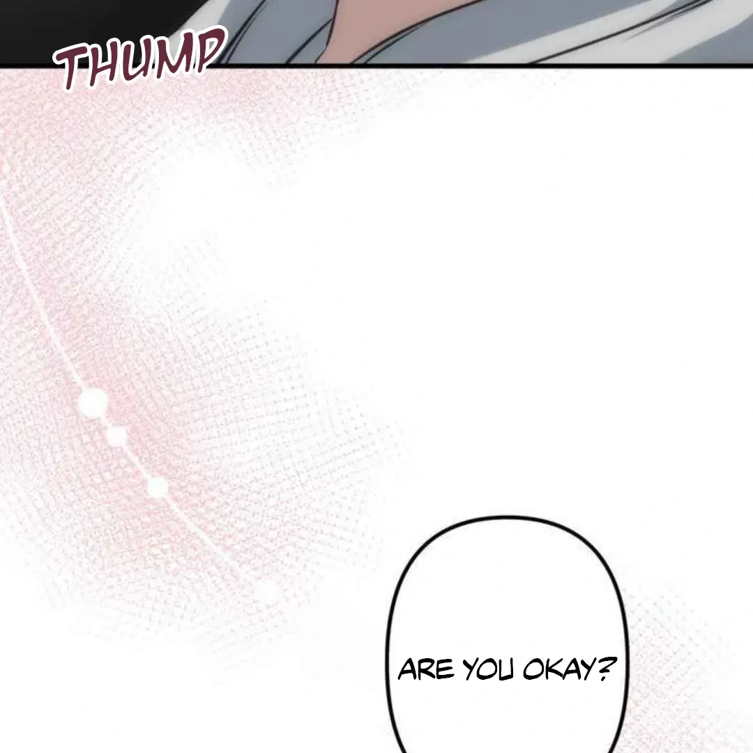 Chapter 2, page 76