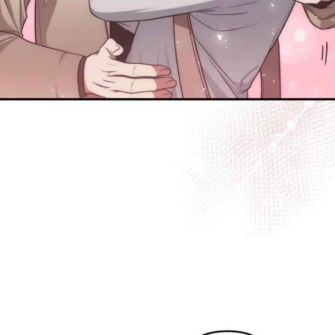 Chapter 2, page 78
