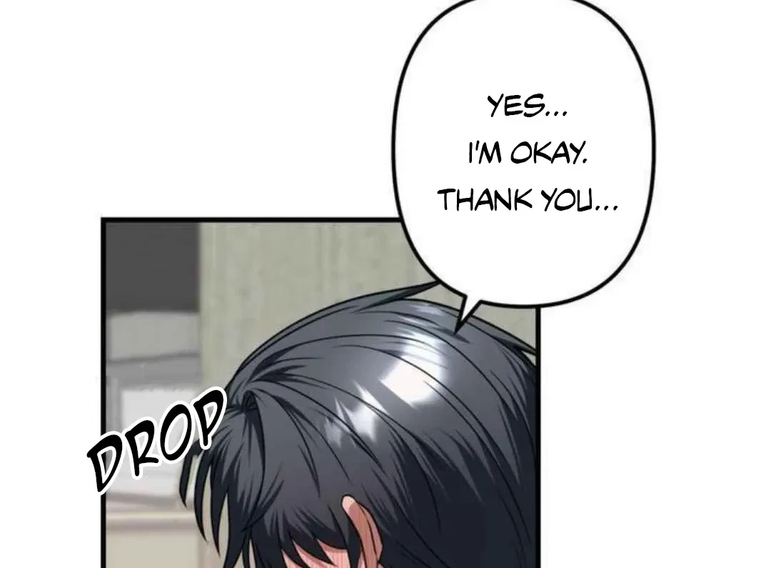Chapter 2, page 79