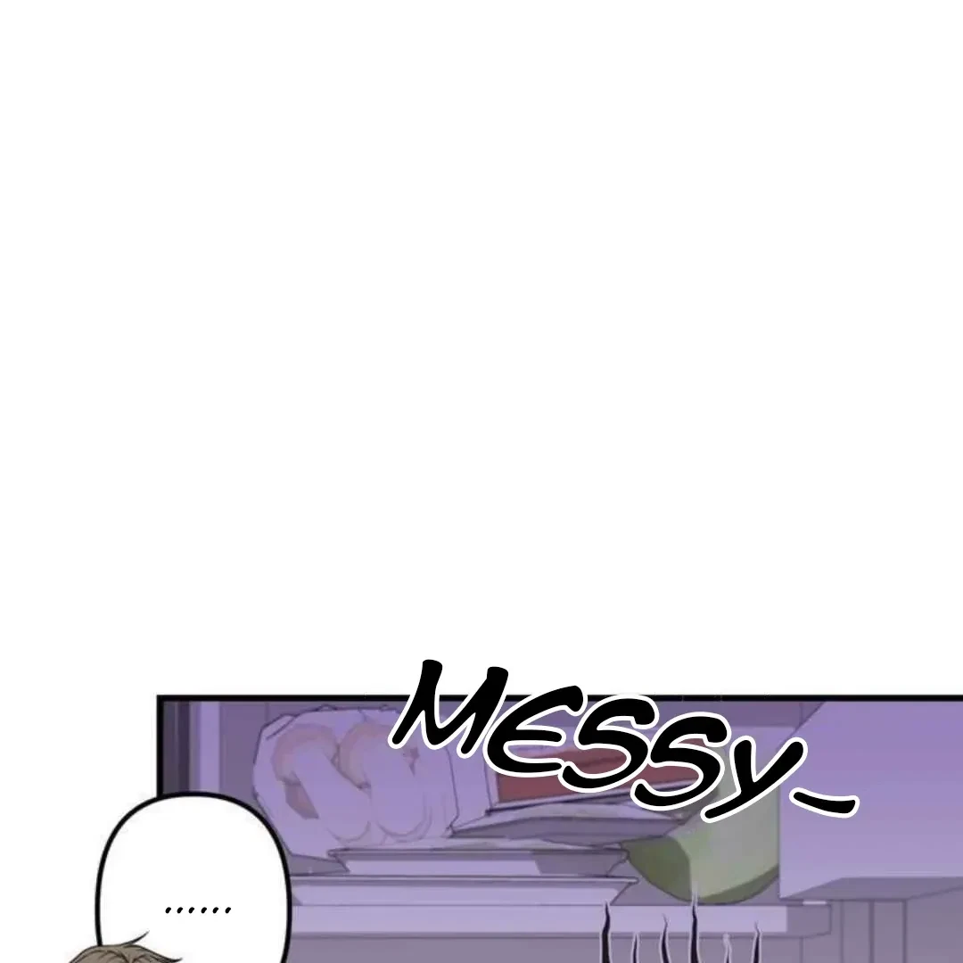 Chapter 2, page 8