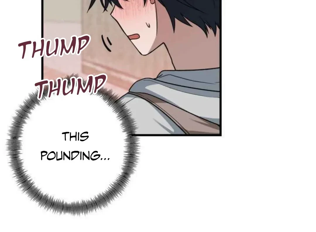 Chapter 2, page 80