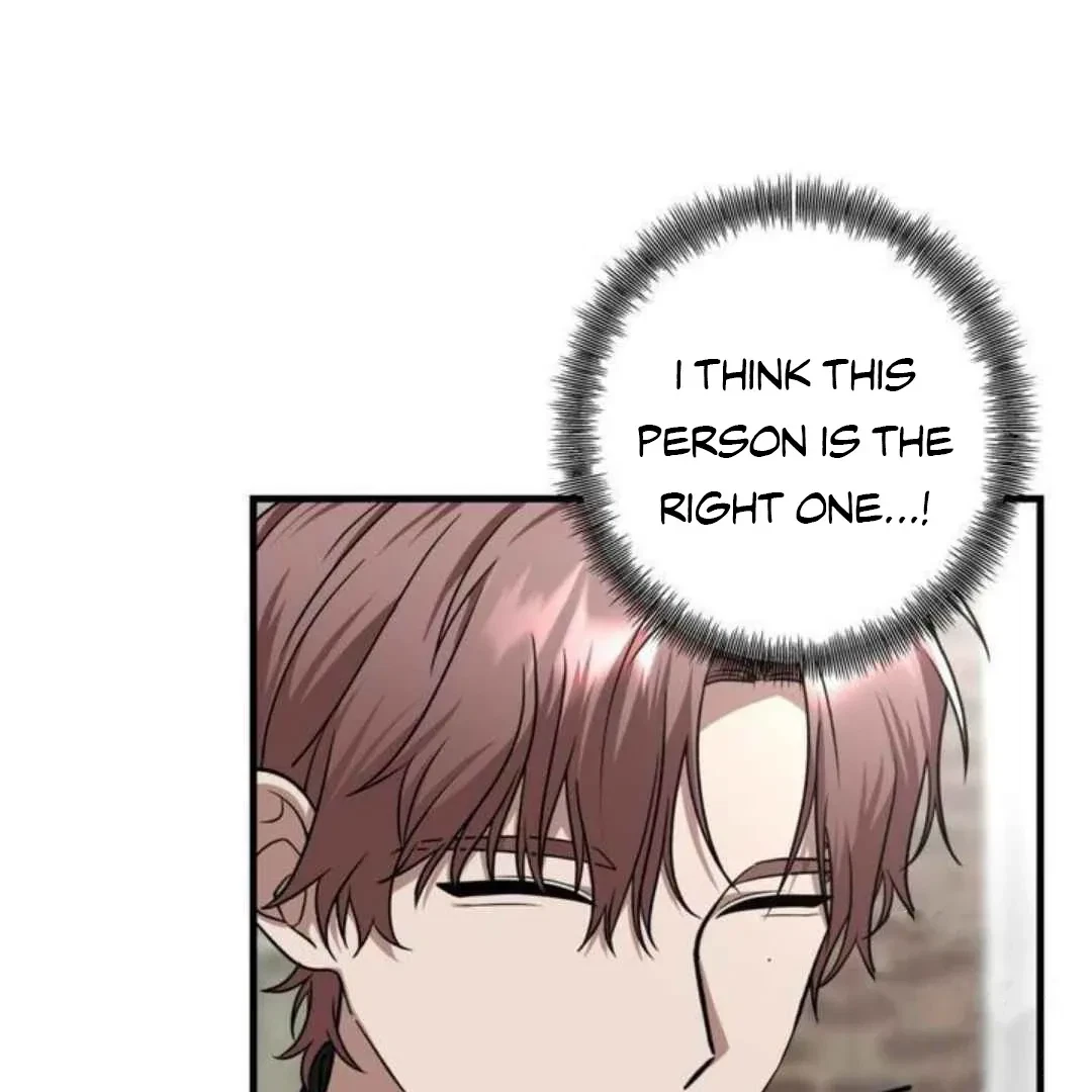 Chapter 2, page 81
