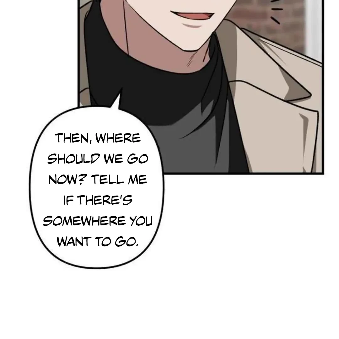 Chapter 2, page 82