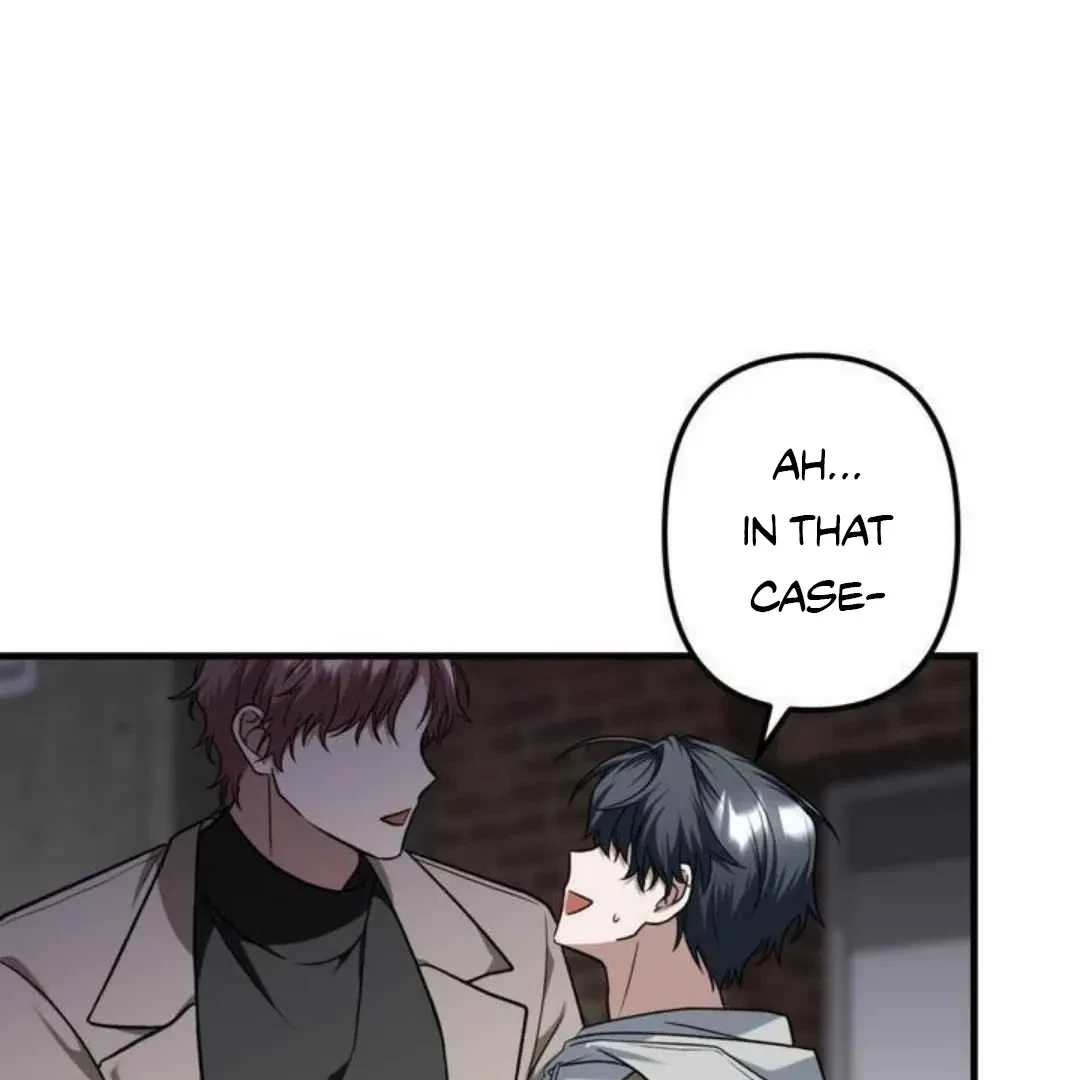 Chapter 2, page 83
