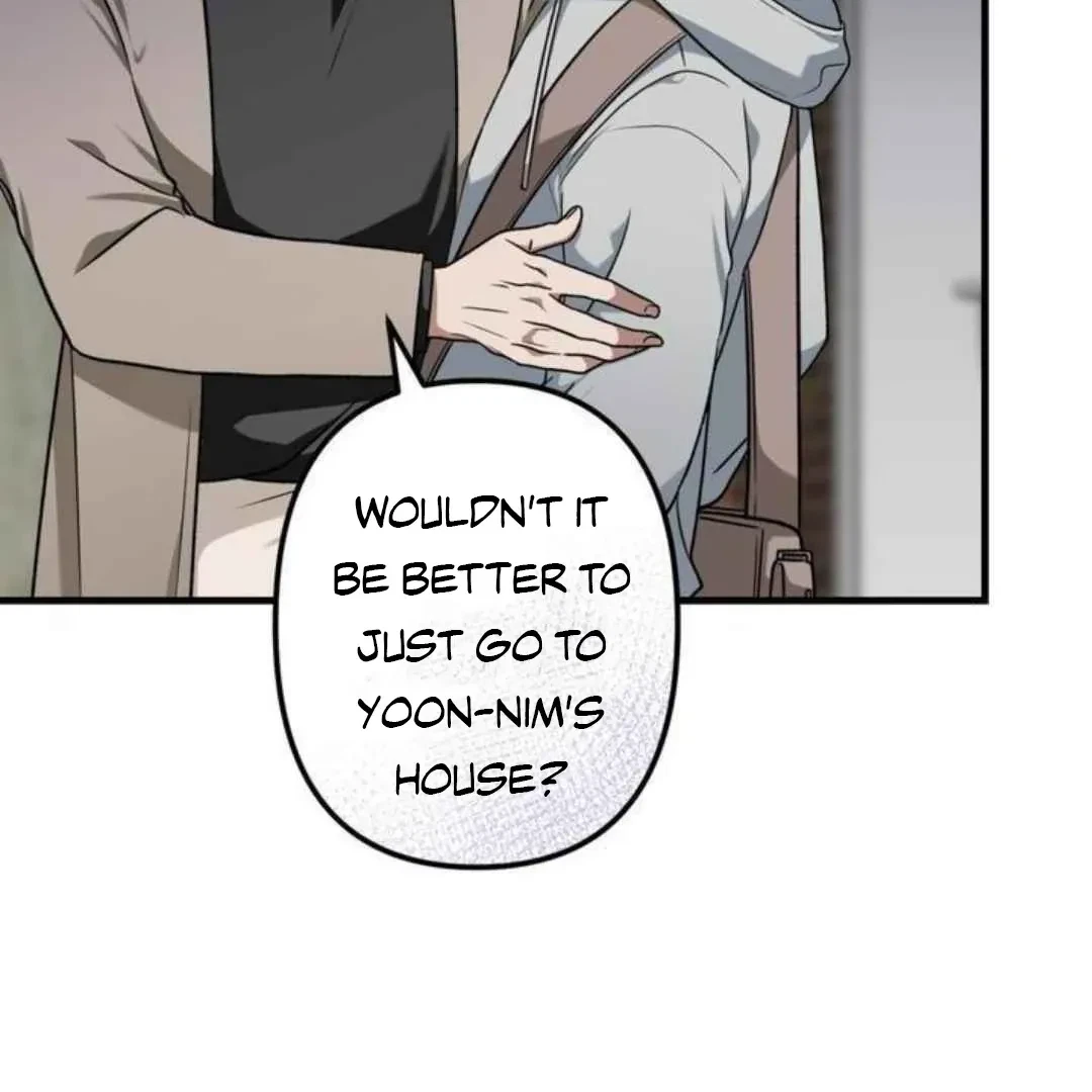 Chapter 2, page 84