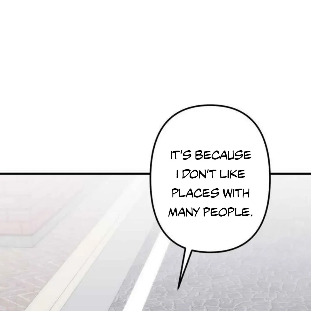 Chapter 2, page 85