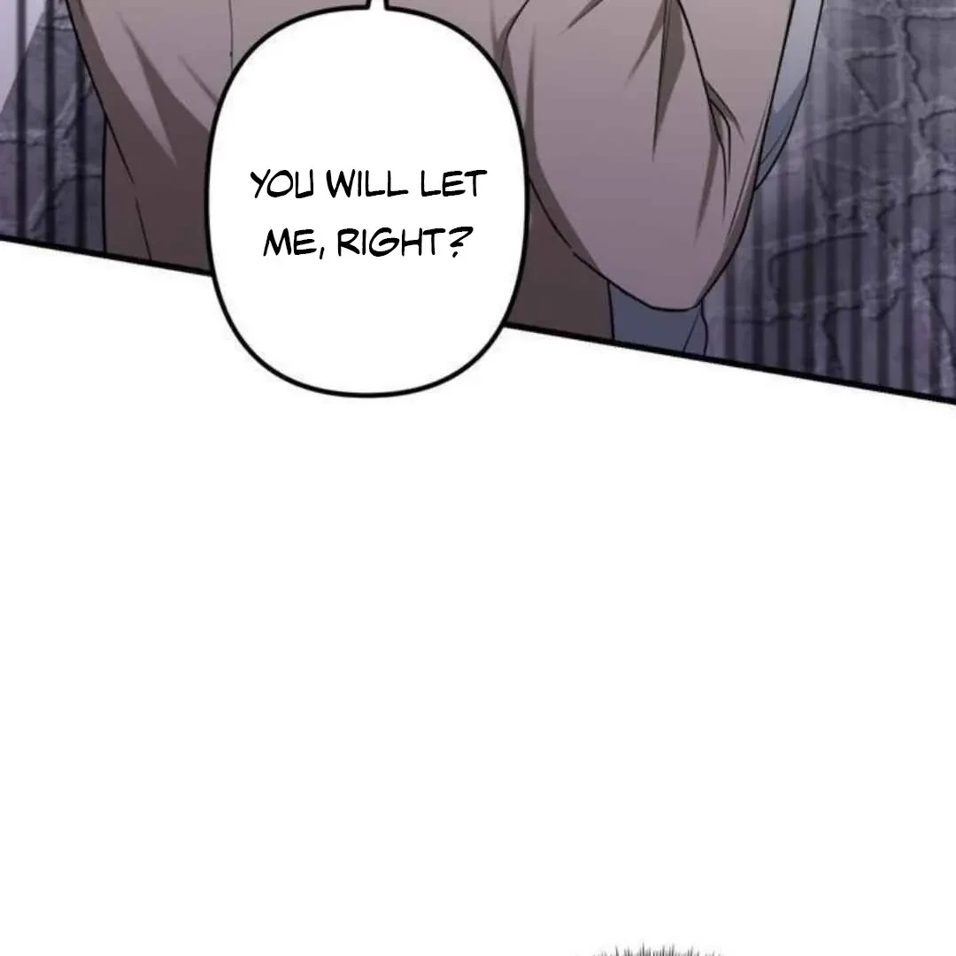 Chapter 2, page 87