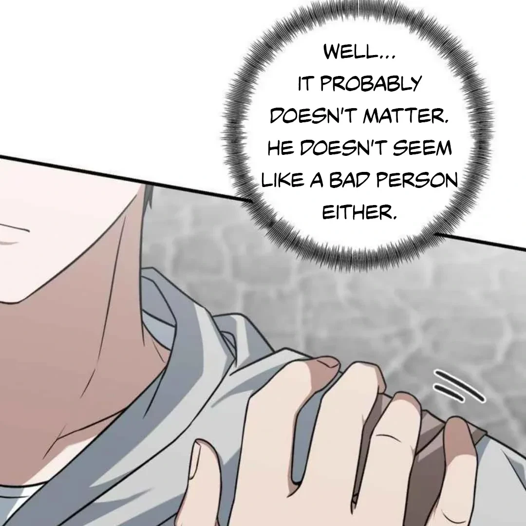 Chapter 2, page 88