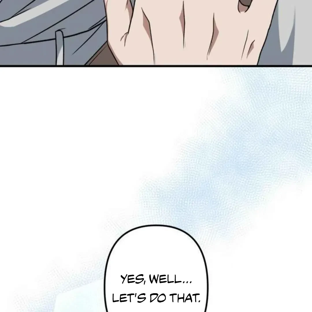 Chapter 2, page 89