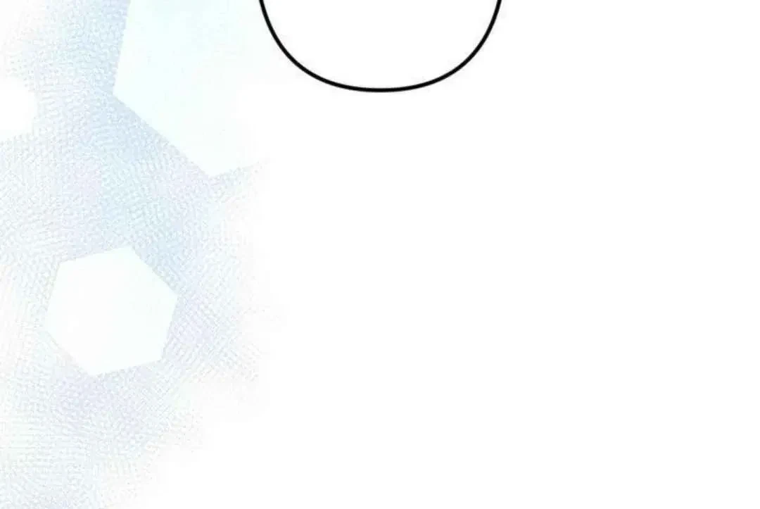 Chapter 2, page 90