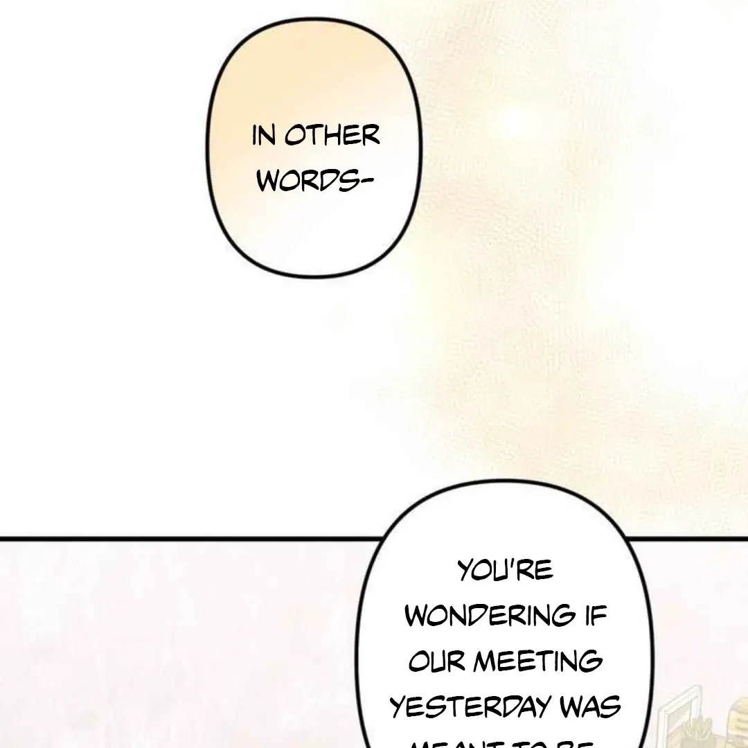 Chapter 2, page 93
