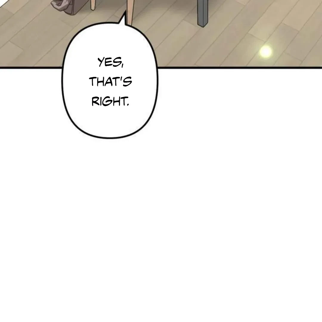 Chapter 2, page 95