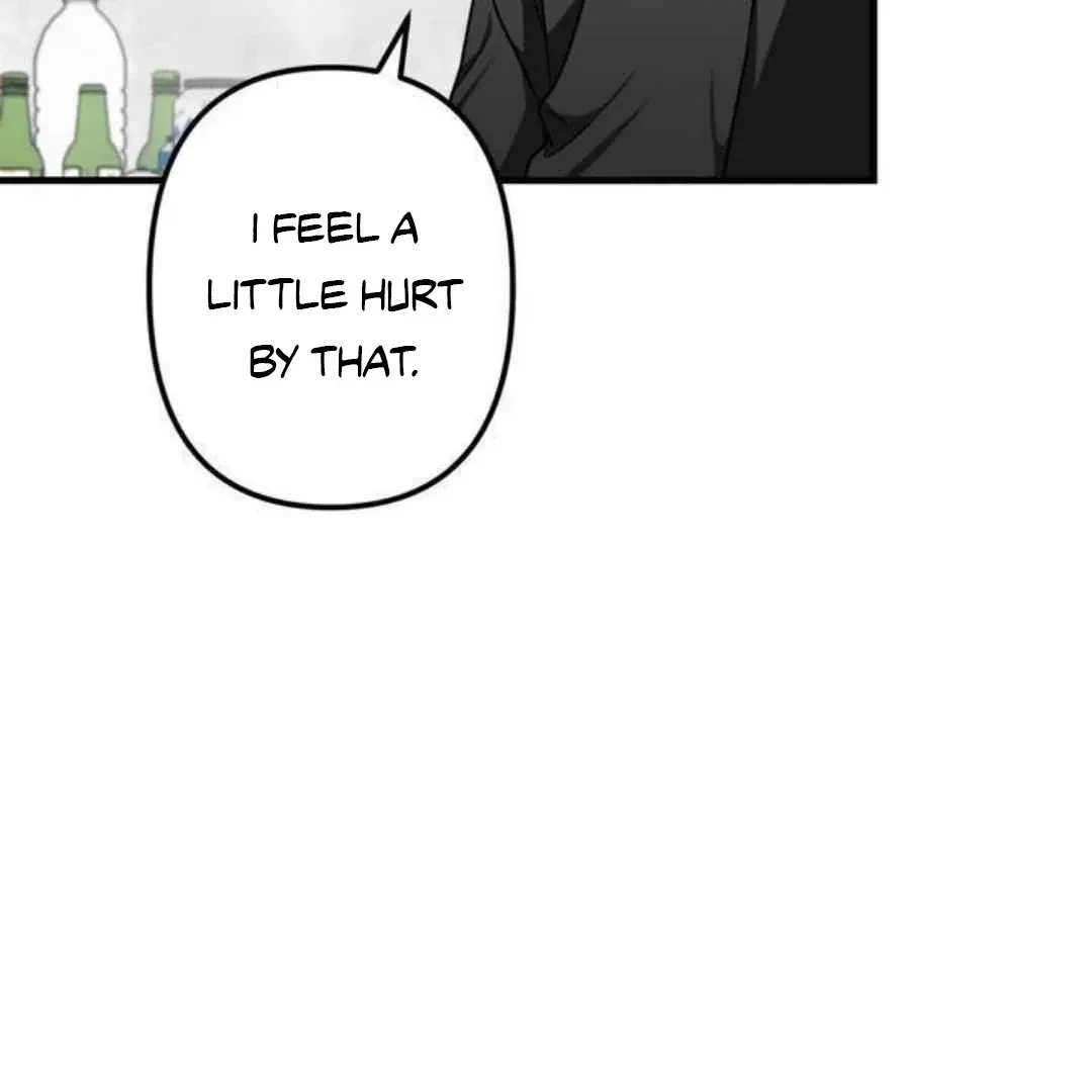 Chapter 2, page 97