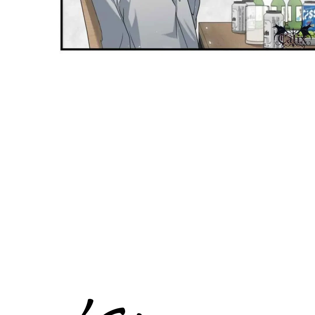 Chapter 2, page 99