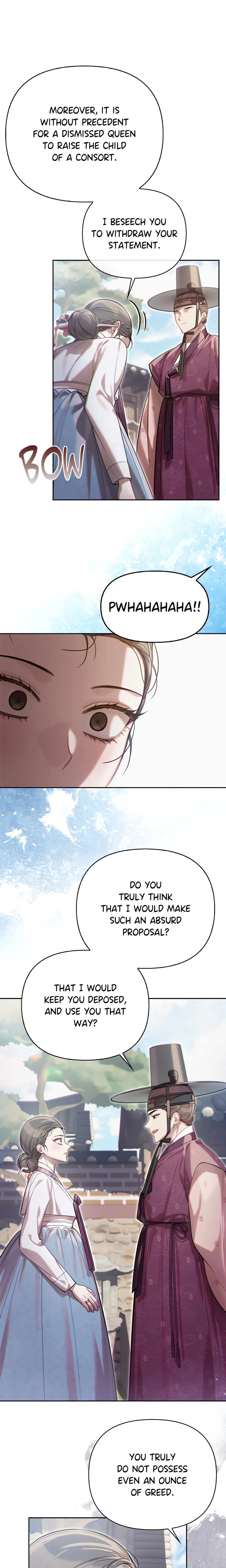 Chapter 75, page 10