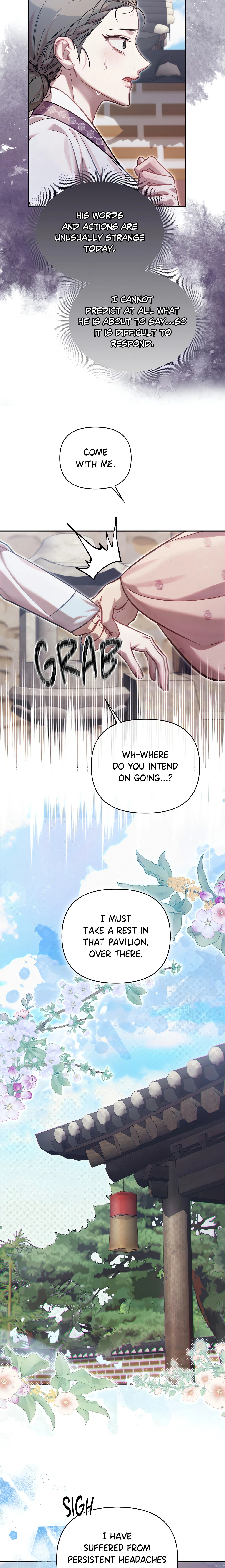 Chapter 75, page 11